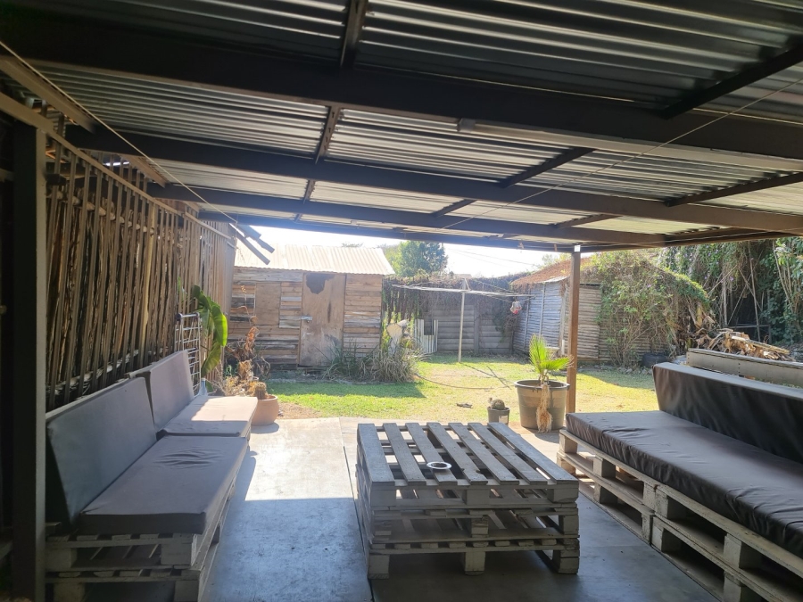 3 Bedroom Property for Sale in Oos Einde North West